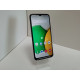 Мобильный телефон Samsung Galaxy A03 Core 2/32 GB            
            б/у
