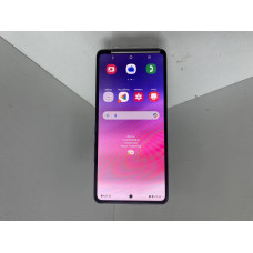 Мобильный телефон Samsung Galaxy A53 5G 8/256 GB            
            б/у