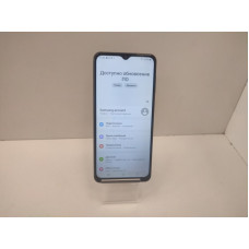 Мобильный телефон Samsung Galaxy A12 3/32 GB            
            б/у