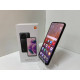 Мобильный телефон Xiaomi Redmi Note 12S 8/256 GB            
            б/у
