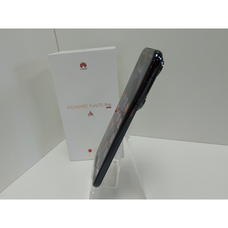 Мобильный телефон Huawei Pura 70 Pro 12/512 GB            
            б/у