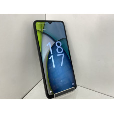 Мобильный телефон Xiaomi Redmi A3x 3/64 GB            
            б/у