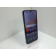 Мобильный телефон Xiaomi Redmi 13 6/128 GB            
            б/у