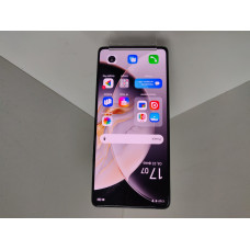 Мобильный телефон Tecno Camon 30 8/256 GB            
            б/у