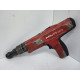 Монтажный пистолет Hilti DX 2            
            б/у