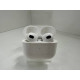 Наушники Беспроводные Внутриканальные Apple AirPods 3            
            б/у