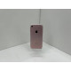 Мобильный телефон Apple iPhone 7 2/128 GB            
            б/у