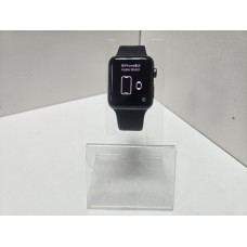Умные Часы Apple Watch Series 3 42mm            
            б/у