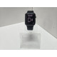 Умные Часы Apple Watch Series 3 42mm            
            б/у