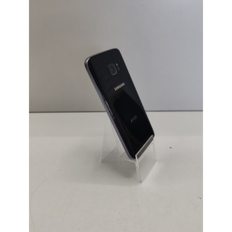 Мобильный телефон Samsung Galaxy S7 4/32 GB            
            б/у