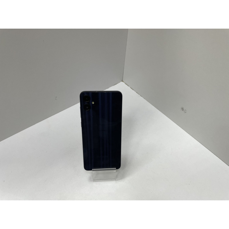 Мобильный телефон Samsung Galaxy A05 4/64 GB            
            б/у