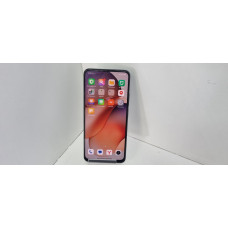 Мобильный телефон Xiaomi Redmi Note 12 8/128 GB            
            б/у