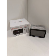 Автомагнитола Nakamichi NAM1610            
            б/у