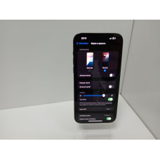 Мобильный телефон Apple iPhone 14 Pro Max 6/256 GB            
            б/у