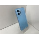 Мобильный телефон Xiaomi Redmi Note 12 4/128 GB            
            б/у