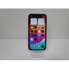 Мобильный телефон Apple iPhone XR в корпусе 15 Pro 3/128 GB            
            б/у