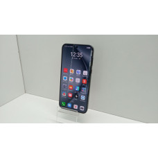 Мобильный телефон Huawei Pura 70 12/256 GB            
            б/у