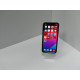 Мобильный телефон Apple iPhone 11 4/64 GB            
            б/у