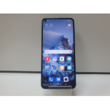 Мобильный телефон Xiaomi Redmi Note 9 3/64 GB            
            б/у