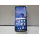 Мобильный телефон Xiaomi Redmi Note 9 3/64 GB            
            б/у