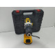 Шуруповерт Dewalt 18-25N.M            
            б/у
