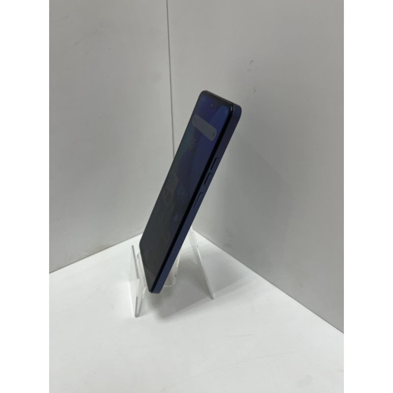 Мобильный телефон Tecno Spark 10 Pro 8/256 GB            
            б/у