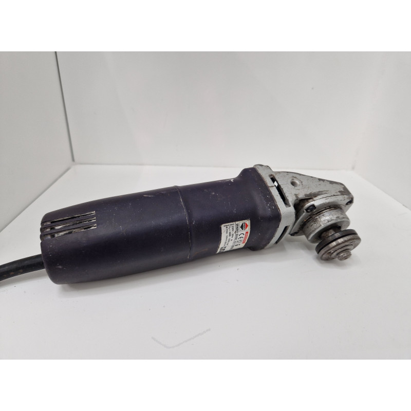 Болгарка Sparky M 850E            
            б/у