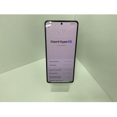 Мобильный телефон Xiaomi POCO M6 Pro 8/256 GB            
            б/у