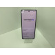 Мобильный телефон Xiaomi POCO M6 Pro 8/256 GB            
            б/у