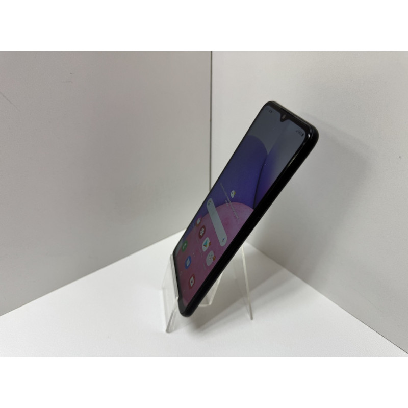 Мобильный телефон Samsung Galaxy A03s 4/64 GB            
            б/у