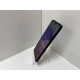 Мобильный телефон Samsung Galaxy A03s 4/64 GB            
            б/у