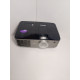 Проекторы BenQ MX764            
            б/у