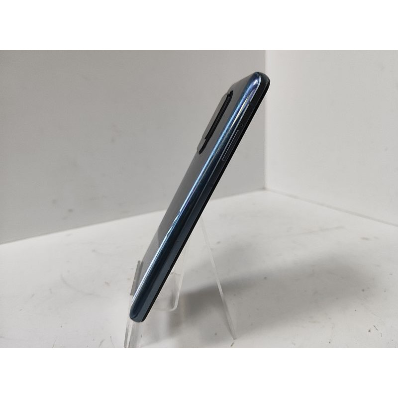 Мобильный телефон Xiaomi Black Shark 5 12/256 GB            
            б/у