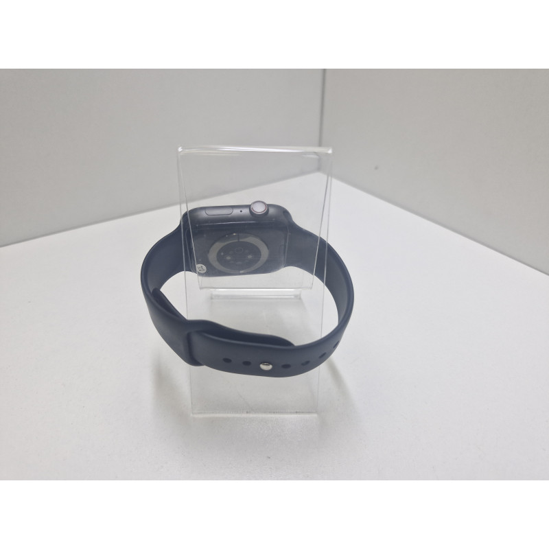 .Смарт часы Smart Watch X9 PRO            
            б/у
