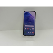 Мобильный телефон Samsung Galaxy A55 5G 8/256 GB            
            б/у