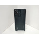 Мобильный телефон Xiaomi Redmi 13C 8/256 GB            
            б/у