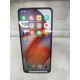 Мобильный телефон Xiaomi Redmi 13C 8/256 GB            
            б/у