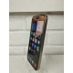 Мобильный телефон Apple iPhone 15 Pro 8/256 GB            
            б/у