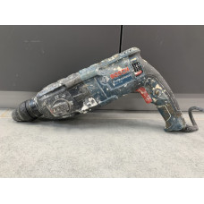 Перфораторы Bosch GBH 2400            
            б/у