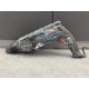 Перфораторы Bosch GBH 2400            
            б/у