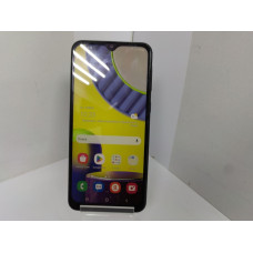 Мобильный телефон Samsung Galaxy M31 6/128 GB            
            б/у