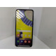 Мобильный телефон Samsung Galaxy M31 6/128 GB            
            б/у