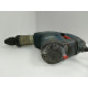 Перфораторы Bosch GBH 4-32 DFR            
            б/у