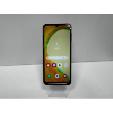 Мобильный телефон Samsung Galaxy A04S 3/32 GB            
            б/у
