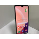 Мобильный телефон Samsung Galaxy A51 6/128 GB            
            б/у