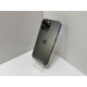 Мобильный телефон Apple iPhone 13 Pro Max 6/256 GB            
            б/у