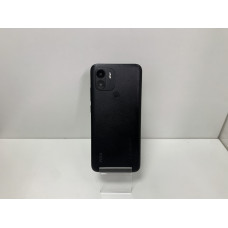 Мобильный телефон Xiaomi Poco C51 2/64 GB            
            б/у