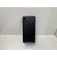 Мобильный телефон Xiaomi Poco C51 2/64 GB            
            б/у