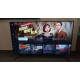 Телевизор Samsung UE50AU7170UXRU            
            б/у