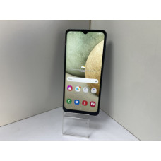 Мобильный телефон Samsung Galaxy A12 3/32 GB            
            б/у